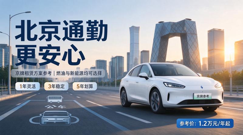 企业商务洽谈环境